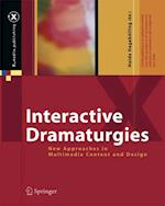 Interactive Dramaturgies