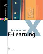 Kompendium E-Learning