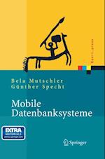 Mobile Datenbanksysteme
