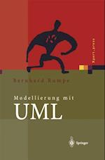 Modellierung mit UML