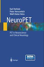 NeuroPET