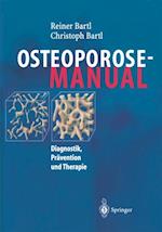 Osteoporose-Manual