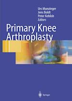 Primary Knee Arthroplasty