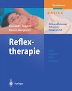 Reflextherapie