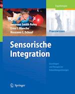 Sensorische Integration