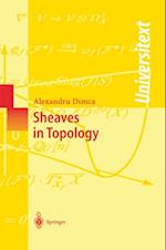Sheaves in Topology