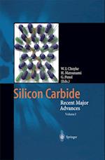 Silicon Carbide