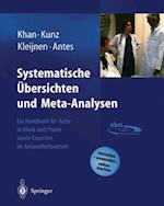 Systematische Übersichten und Meta-Analysen