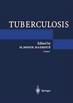 Tuberculosis