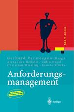 Anforderungsmanagement