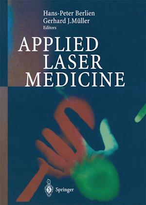 Applied Laser Medicine