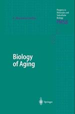 Biology of Aging