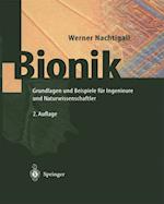 Bionik