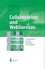 Collaboration und WebServices