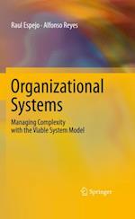 Organizational Systems