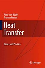 Heat Transfer