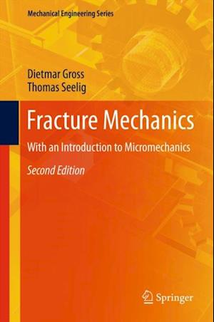 Fracture Mechanics