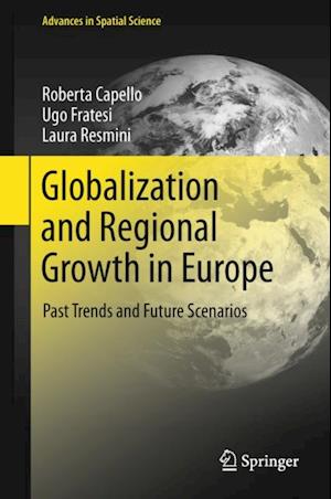 Globalization and Regional Growth in Europe
