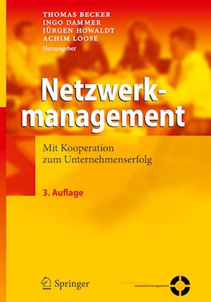 Netzwerkmanagement