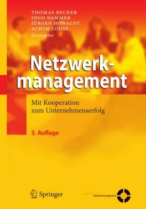 Netzwerkmanagement