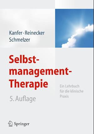 Selbstmanagement-Therapie