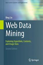 Web Data Mining