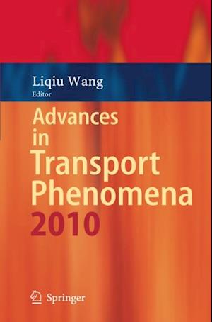 Advances in Transport Phenomena