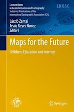 Maps for the Future