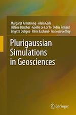 Plurigaussian Simulations in Geosciences