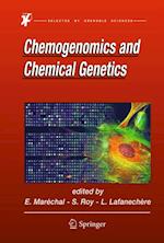 Chemogenomics and Chemical Genetics