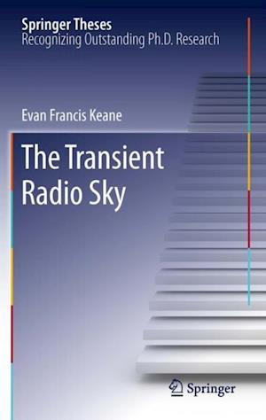 Transient Radio Sky