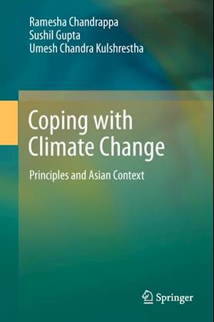 Coping with Climate Change