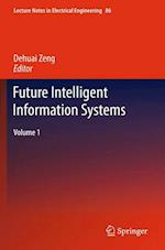 Future Intelligent Information Systems