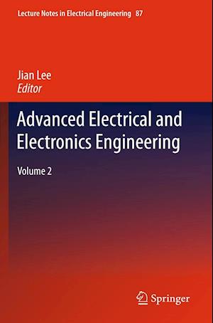 Advanced Electrical and Electronics Engineering