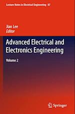 Advanced Electrical and Electronics Engineering