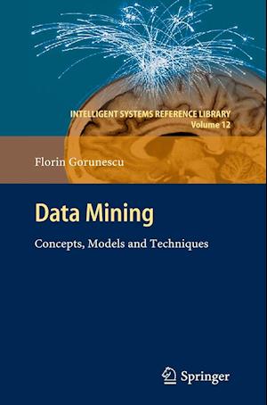 Data Mining