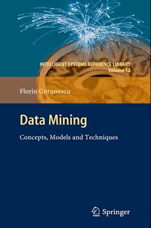 Data Mining