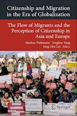 Citizenship and Migration in the Era of Globalization