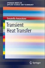 Transient  Heat  Transfer