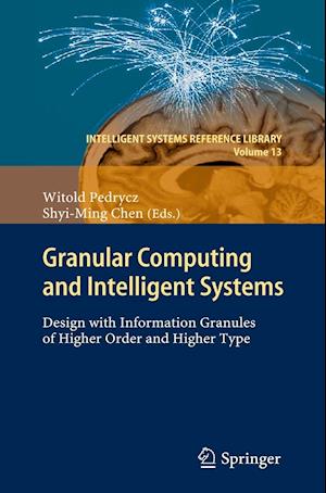 Granular Computing and Intelligent Systems