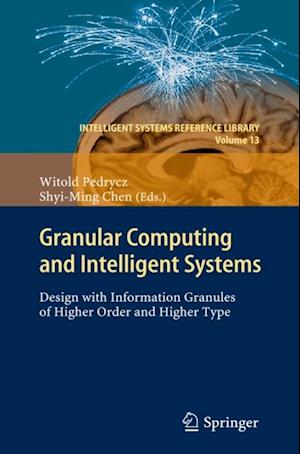 Granular Computing and Intelligent Systems