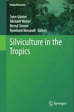 Silviculture in the Tropics