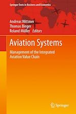 Aviation Systems