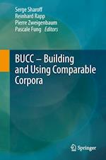 Building and Using Comparable Corpora