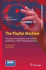 Playful Machine