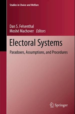 Electoral Systems