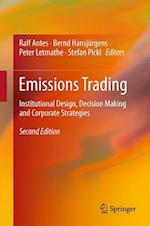 Emissions Trading