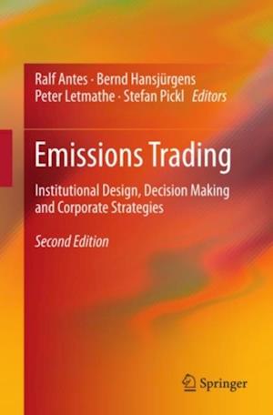 Emissions Trading