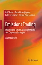 Emissions Trading