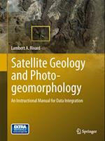 Satellite Geology and Photogeomorphology